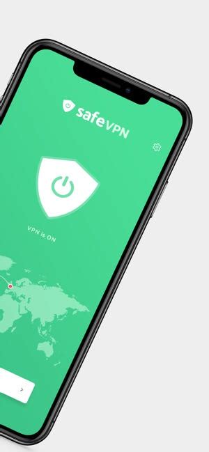 free and safe vpn